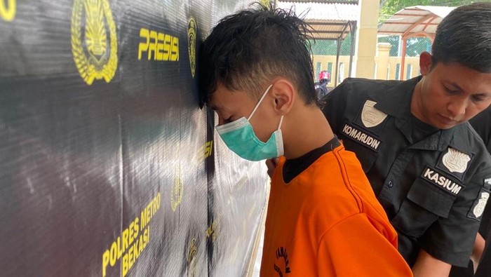 1763636718628-pelaku-pencurian-di-bekasi-dok-ist-1763612804287_169