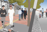 1763658305172-jalan-kaki_169