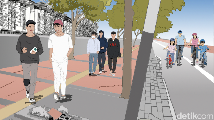 1763658305172-jalan-kaki_169