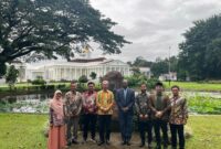 1763658310524-sejumlah-delegasi-peserta-konferensi-asia-afrika-saat-mengunjungi-kota-bogor-1763653623450_169