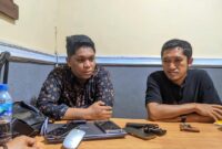 1763658312030-kuasa-hukum-es-sukma-regian-dan-saeful-anwar-1763651755087_169