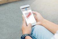 1763658314310-ilustrasi-penipuan-1763544340749_169