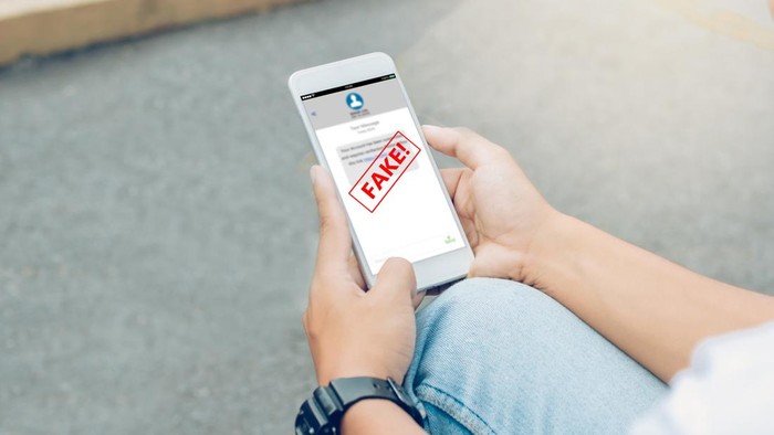 1763658314310-ilustrasi-penipuan-1763544340749_169