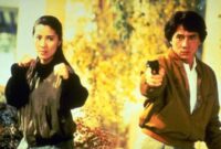 1763658317306-film-police-story-3-1755751852183_169