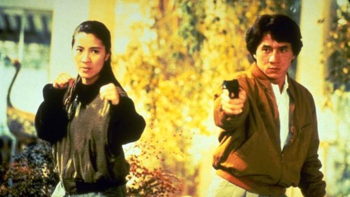 1763658317306-film-police-story-3-1755751852183_169