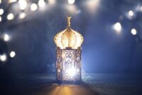 1763679880201-ilustrasi-tahun-baru-islam-1750911189346_169