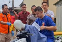 1763723111022-rekonstruksi-pembunuhan-js-15-remaja-asal-purwakarta-oleh-ardiyana-akmal-1763721693247_169