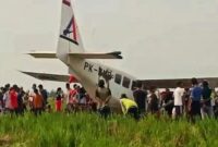 1763723113360-pesawat-cessna-yang-jatuh-di-karawang-1763717612739_169