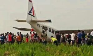 1763723113360-pesawat-cessna-yang-jatuh-di-karawang-1763717612739_169
