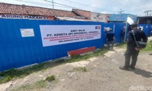1763723114418-penertiban-aset-kai-di-majalengka-1763707496132_169