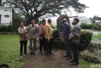 1763723117975-ambassador-summit-road-to-asia-africa-conference-2026-di-bogor-1763711476652_169