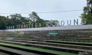 1763723118901-taman-tegallega-bandung_169