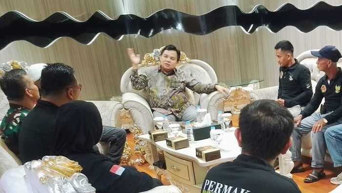 1763723119398-adityawarman-menyambut-baik-kehadiran-dan-berbagai-kiprah-permak-di-kota-bogor-1763706859982_169