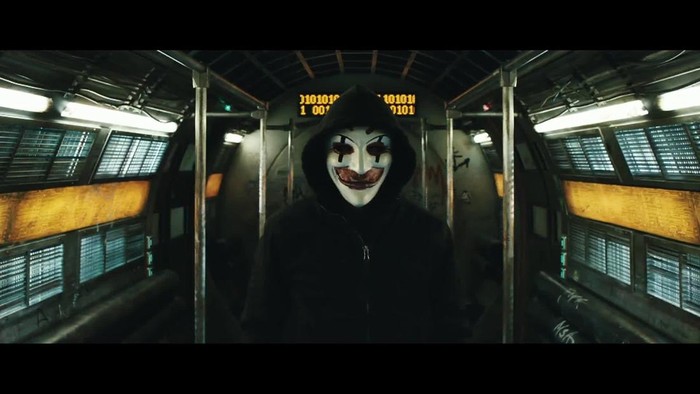 1763744747874-who-am-i-1763716700590_169