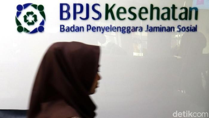 1763787914930-ilustrasi-bpjs-kesehatan_169