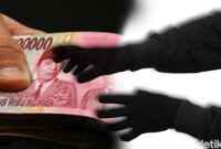 1763809517494-ilustrasi-penipuan_169