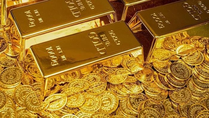 1763831097712-ilustrasi-emas-1758262188978_169