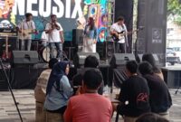 1763895949026-amplified-nation-2025-1763888273468_169