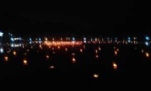 1763895951117-tradisi-damar-larung-di-situ-wangi-kawali-ciamis-1763876707529_169