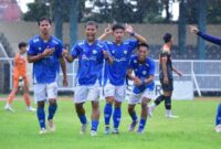 1763895951542-persigar-garut-1763867440045_169