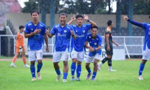 1763895951542-persigar-garut-1763867440045_169