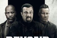 1763917487790-film-beyond-the-law_169