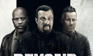 1763917487790-film-beyond-the-law_169