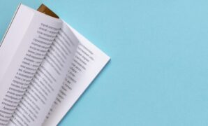 1763917488460-ilustrasi-buku_169