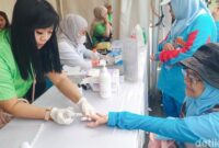 1763917489081-warga-kbb-melaksanakan-pemeriksaan-kesehatan-di-diabetes-nasional-dan-dunia-1763894317500_169