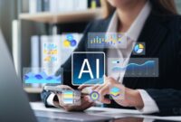 1763917490257-ilustrasi-ai-1762920071750_169