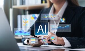 1763917490257-ilustrasi-ai-1762920071750_169