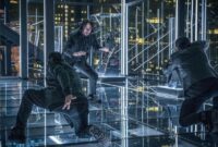1763917491407-john-wick-3-1740738658032_169