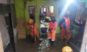 1763917492970-banjir-di-tasikmalaya-1763901026833_169