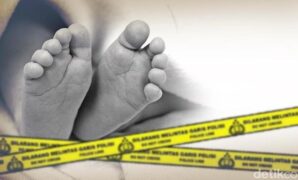 1763917496020-balita-tewas-di-klungkung-1_169