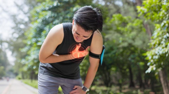 1763939080743-ilustrasi-sakit-jantung-1761643341621_169