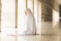 1763939084910-ilustrasi-salat_169