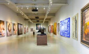 1763960723567-ilustrasi-museum_169