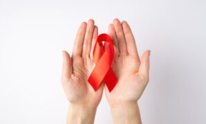 1763982313380-ilustrasi-hiv_169