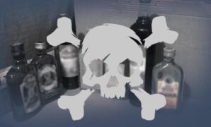 1763982323862-92880c43-5bd0-4250-8b92-261df8c20211_169