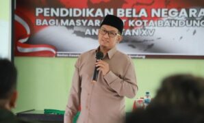 1764003885730-wakil-ketua-komisi-iv-dprd-kota-bandung-rizal-khairul-1763969838504_169