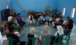 1764003890363-sandiwara-sunda-1763971830812_169