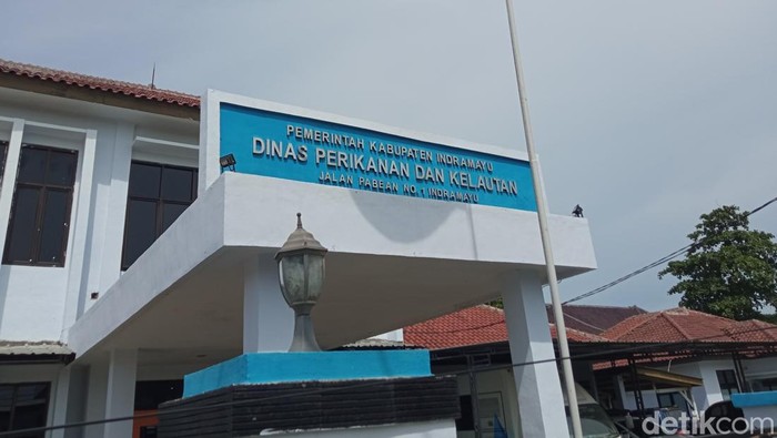 1764003894305-kantor-diskanla-indramayu-1763974160370_169