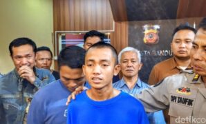 1764003896399-rizki-nur-fadilah-1763970464669_169