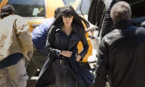 1764003898366-film-salt-3_169