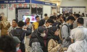 1764025477407-ilustrasi-jobfair-1754562564641_169