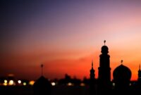 1764025480161-jadwal-sholat-ramadan-2023-jakarta_169