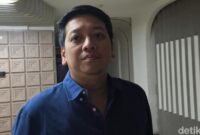 1764047127130-deputy-ceo-pt-persib-bandung-bermartabat-pbb-adhitia-putra-herawan-1764031915859_169