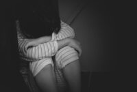 1764047129817-cd979be1-8ac8-4c56-a028-8de89dee4744_169