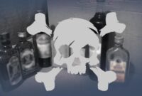 1764047138975-92880c43-5bd0-4250-8b92-261df8c20211_169