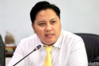 1764068716182-ketua-komisi-i-dprd-kota-bandung-radea-respati-1761615922304_169